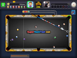 It can be said that 8 ball pool is the first to secure a publisher's revenue. 8 Ball Pool All Cues Unlocked Apk Download Pool Hacks Ios Games Iphone Games