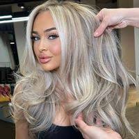 Eve Post (postclan5)