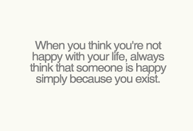 Seeing Someone Happy Quotes Quotesgram By Quotesgram Happy Quotes Quotes Happy