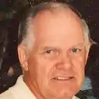 Robert 'Bob' Murdock