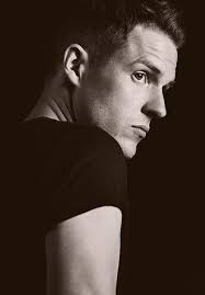 Jane Bicknell (janebi1)