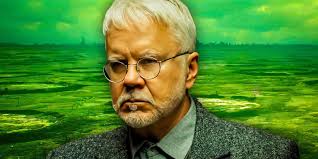 Silo Season 2: Why Dr. Nichols Removed Phoebe's Birth Control