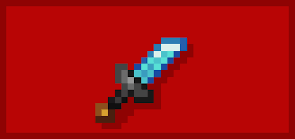 We would like to show you a description here but the site won’t allow us. Psycho Pvp Texture Pack Minecraft Pe Texture Packs