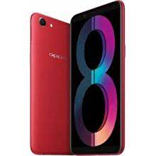 Apa beda hp oppo a3s dengan oppo a3? Harga Oppo A83 16gb Merah Terbaru Juli 2021 Dan Spesifikasi