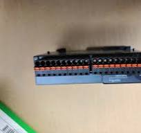 Original-Brand-New Schnei-Der TM3ti8tg Analog-Input Module-Modicon TM3 8  Temperature-Inputs Spring-24VDC PLC Good-Price-in-Stock