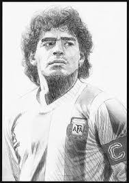 85 ideas de Arte de cómics