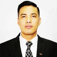 Gwyneth Phoebe Santos