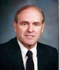 Thomas Bryson Obituary (1941