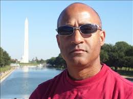 Trenean Johnson Obituary (1967