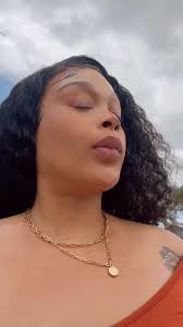 954 663 4097 Livrezon rele pou pran BLONDELIGHT epi pou achte bon mange ,  bon pikliz,bon andwi ,bon chiktay,lwil pou fe kay ou santi bon ou pap  regret RELE