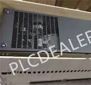 New Siemens MM440 inverter 110KW 6SE6440-2UD41-1FB1 380-480V+10/-10% Via  DHL | eBay