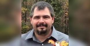 Robert "Bob" Delph Obituary