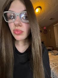 Am 15, Femboy Bottom & Gay, Looking for Boyfriend ❤️ (Comment if interested 