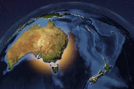 For those of us who have travelled australia or new zealand we have become aware of a constant battle (or banter) that has forever taken place between kiwis (new zealanders) and aussies (australians. Extradition Between Australia And New Zealand Ngm Lawyers