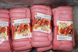 This homemade sausages recipe makes the perfect pork banger, whether it is toad in the hole or bangers and mash you need these! Food Fraud Is Killing Uganda Business Focus