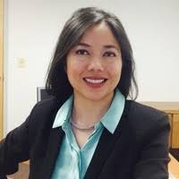 1200+ "Perales" profiles