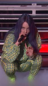 Charlie Puth Dissing Ex Bella Thorne In New Track Attention Read Shocking Lyrics Billie Billie Eilish The Ellen Show