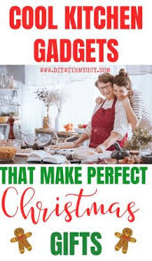 100+ gifts for mom ideas in 2020 diy