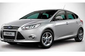 Pin On Noticias De Carros