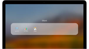 Whether it's to pass that big test, qualify for that big promotion or even master that cooking technique; Use Launchpad On Your Mac Apple Support