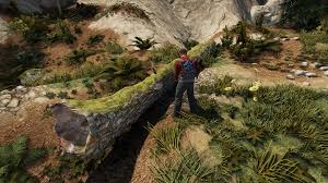 images?q=tbn:ANd9GcQOD7ve1PV1fLqmmi_P1vD