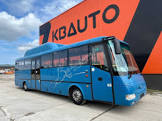 SOR-BUS