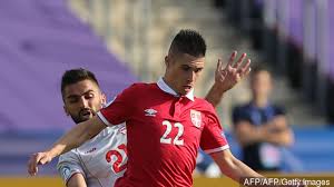 Srdjan plavsic statistics played in sparta prague. Is Srdjan Plavsic Showing That Celtic Dodged A Bullet