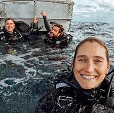 Local Disney+ original 'Shipwreck Hunters Australia' back