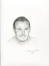 Jon H. Wiggins's Story