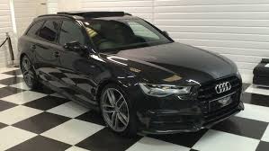 Image result for Phantom Black 2016 Audi