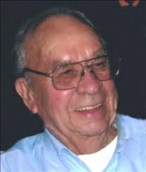 Donald Yount Obituary