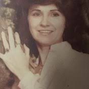 Hentz Family Obituaries