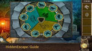 We did not find results for: Can You Escape The 100 Room 10 Level 9 Walkthrough Youtube