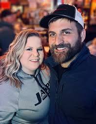 Iowans Share Their 'How We Met' Stories