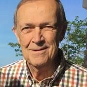 Kuder Family Obituaries