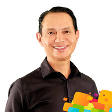 Curso Internacional de Cirugía Plástica Estética