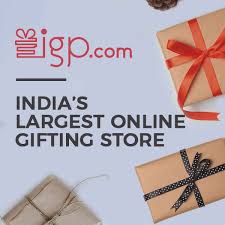 It's a creative place with a mission to inspire giving and beautiful living with our handmade candles, whimsy greeting cards, home decor, books and so much more. Online Gifts Delivery Buy Send Gifts To India Unique Gift Shop