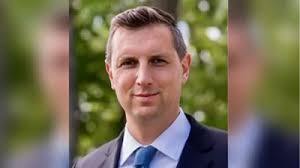 Spring 2022 Dean's List