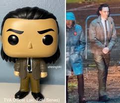 La mayor selección de funko pop loki a los precios más asequibles está en ebay. Writing By Bee Bee S Custom Funko Pops