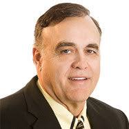 About HB Moree Companies