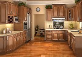 Discount Kitchen Cabinets Cabinets Maple Oak Bamboo Discount Cabinets Rta Kitchen C Kitchen Cabinet Kings Rta Kitchen Cabinets Wholesale Kitchen Cabinets