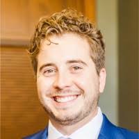 60+ "Potthast" profiles