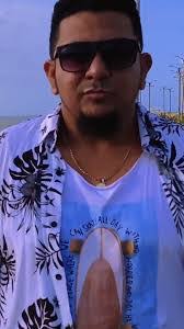 Jorge Motta's Instagram, Twitter & Facebook