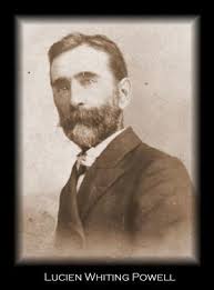 Our church's History