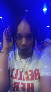 Being single, fine, and blessed with a great face