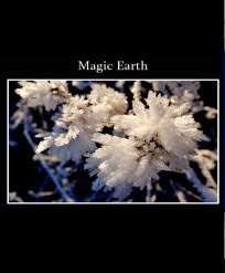 It is all about celebrating your favourite form of art through illustrations, sketches, paintings, photographs and etchings. Magic Earth Coffee Table Book Ebook By Susanne Fisch Xinxii Gd Publishing Ltd Co Kg
