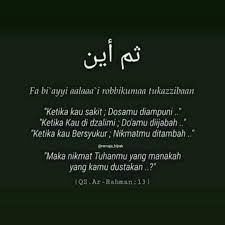 Hidup bisa jadi suatu hal yang sangat menyenangkan atau bahkan sangat menyedihkan. Kata Kata Bijak Motivasi Home Facebook