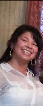 Remembering a Child's Heavenly Birthday