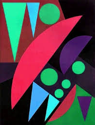 Kay Sullivan Adli Kullanicinin Herbin Art Panosundaki Pin