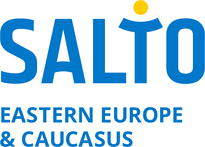 Inspiration, dedication and passion have led salto to become one of the world's top five manufacturers of electronic access control systems in little more than 15 years. Salto Youth Resource Centres